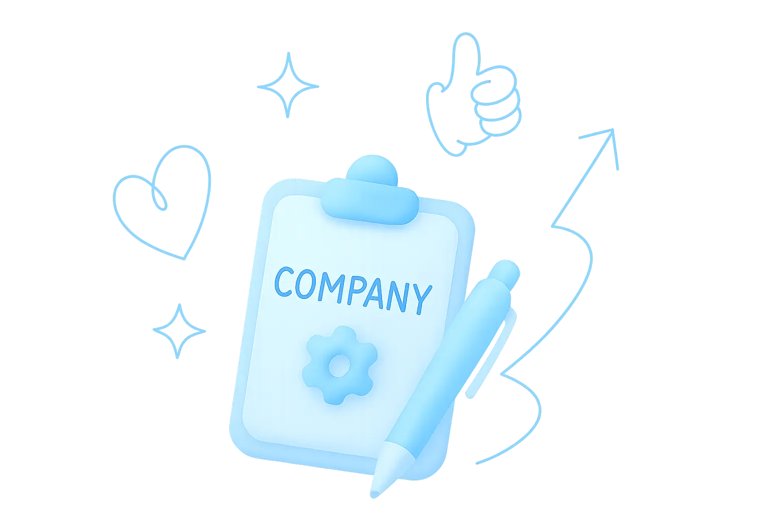 Client profile